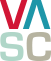 VASC